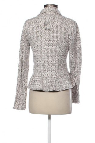 Damen Strickjacke Odd Molly, Größe M, Farbe Mehrfarbig, Preis 53,00 €