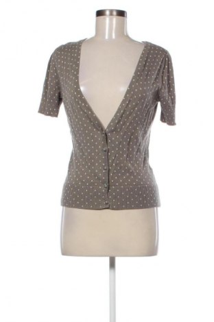 Damen Strickjacke Old Navy, Größe M, Farbe Mehrfarbig, Preis 11,99 €
