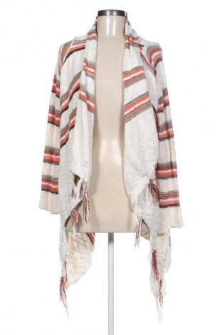 Cardigan de damă Ole By Koton, Mărime M, Culoare Multicolor, Preț 105,00 Lei