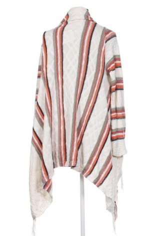 Cardigan de damă Ole By Koton, Mărime M, Culoare Multicolor, Preț 105,00 Lei