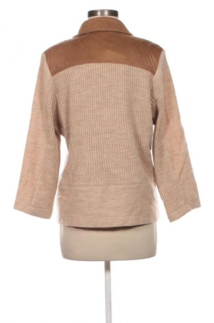 Dámsky kardigán Olsen, Veľkosť XL, Farba Béžová, Cena  23,95 €