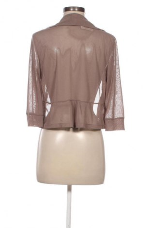 Damen Strickjacke Oltre, Größe S, Farbe Beige, Preis € 25,99