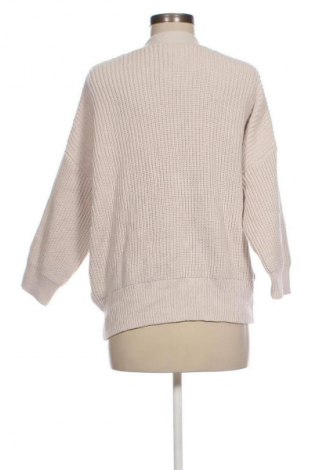Dámsky kardigán Opus, Veľkosť L, Farba Kremová, Cena  36,95 €