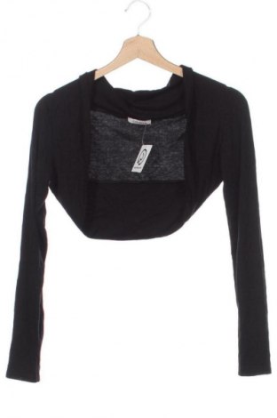 Cardigan de damă Orsay, Mărime XXS, Culoare Negru, Preț 94,99 Lei