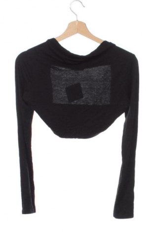 Cardigan de damă Orsay, Mărime XXS, Culoare Negru, Preț 94,99 Lei