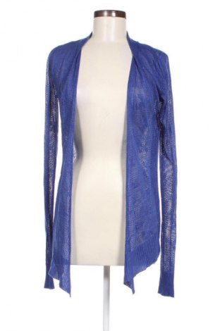 Damen Strickjacke Orsay, Größe M, Farbe Blau, Preis 19,96 €