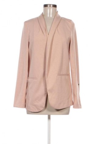 Cardigan de damă Orsay, Mărime S, Culoare Roz, Preț 127,99 Lei