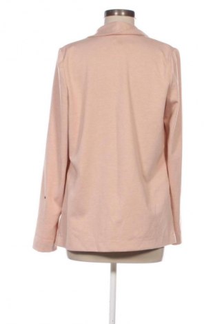 Cardigan de damă Orsay, Mărime S, Culoare Roz, Preț 127,99 Lei