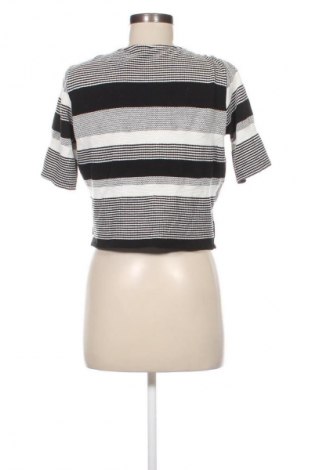 Dámsky kardigán Oviesse, Veľkosť M, Farba Viacfarebná, Cena  5,95 €