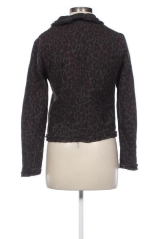 Damen Strickjacke POINT VIRGULE, Größe M, Farbe Mehrfarbig, Preis 8,99 €