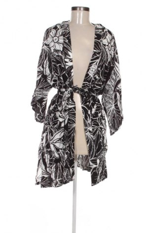 Damen Strickjacke Page One, Größe M, Farbe Mehrfarbig, Preis € 8,99