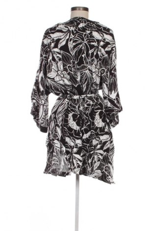 Damen Strickjacke Page One, Größe M, Farbe Mehrfarbig, Preis € 8,99