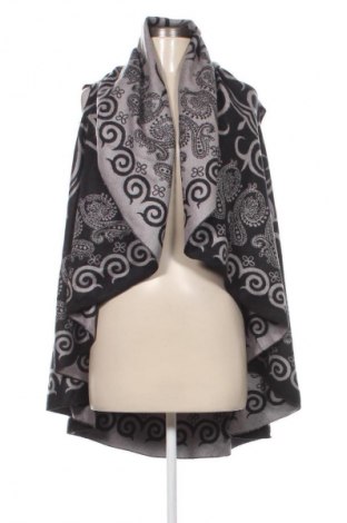 Dámsky kardigán Pashmina, Veľkosť M, Farba Viacfarebná, Cena  23,95 €