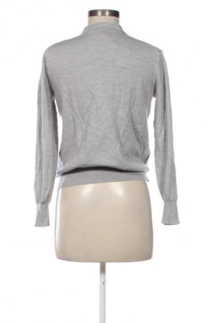 Damen Strickjacke Paul Rosen, Größe M, Farbe Grau, Preis € 32,00