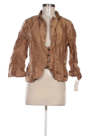 Damen Strickjacke Penny Black, Größe XL, Farbe Braun, Preis € 62,99