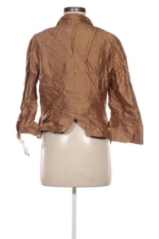 Damen Strickjacke Penny Black, Größe XL, Farbe Braun, Preis € 62,99