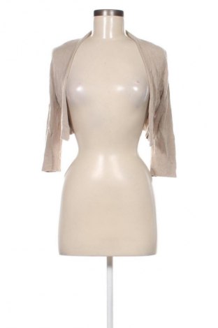 Damen Strickjacke Penny Black, Größe S, Farbe Beige, Preis € 36,99