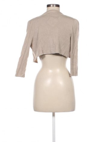Damen Strickjacke Penny Black, Größe S, Farbe Beige, Preis € 36,99