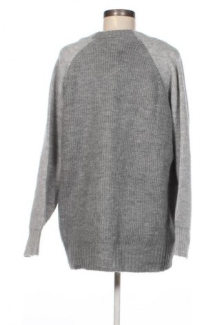 Dámsky kardigán Pieces, Veľkosť M, Farba Sivá, Cena  15,95 €