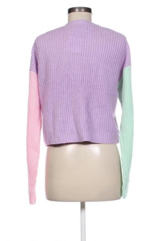 Dámsky kardigán Pretty Little Thing, Veľkosť S, Farba Viacfarebná, Cena  9,95 €