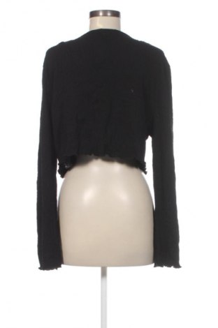 Damen Strickjacke Primark, Größe L, Farbe Schwarz, Preis € 4,99