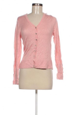 Damen Strickjacke Primark, Größe S, Farbe Rosa, Preis € 7,99