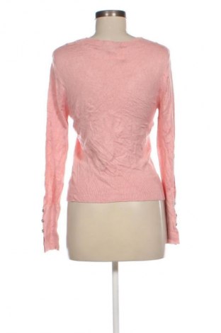 Damen Strickjacke Primark, Größe S, Farbe Rosa, Preis € 7,99
