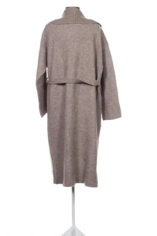 Dámsky kardigán Primark, Veľkosť L, Farba Béžová, Cena  26,95 €