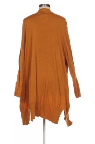 Női kardigán Primark, Méret L, Szín Narancssárga
, Ár 9 412 Ft