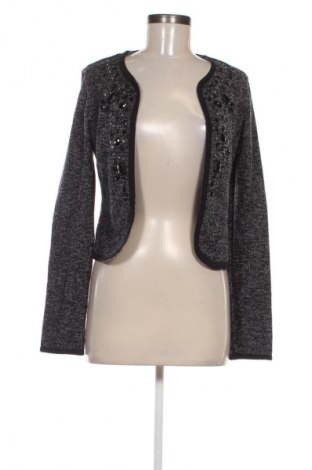 Damen Strickjacke Promod, Größe S, Farbe Mehrfarbig, Preis 11,99 €