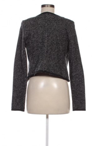 Damen Strickjacke Promod, Größe S, Farbe Mehrfarbig, Preis 11,99 €
