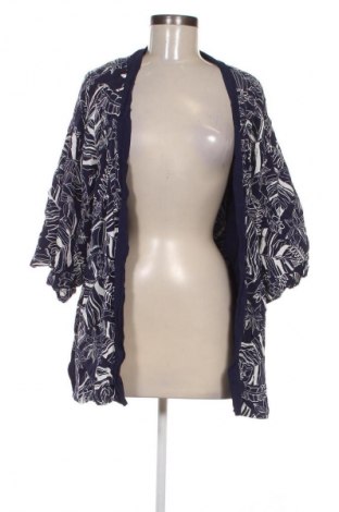 Damen Strickjacke Pull&Bear, Größe S, Farbe Mehrfarbig, Preis € 7,99