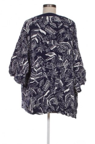Damen Strickjacke Pull&Bear, Größe S, Farbe Mehrfarbig, Preis € 7,99