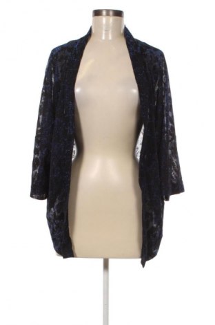 Damen Strickjacke Rainbow, Größe XXL, Farbe Mehrfarbig, Preis € 4,99