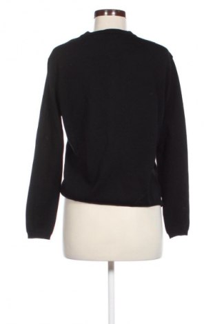 Damen Strickjacke Red Valentino, Größe M, Farbe Mehrfarbig, Preis 158,58 €