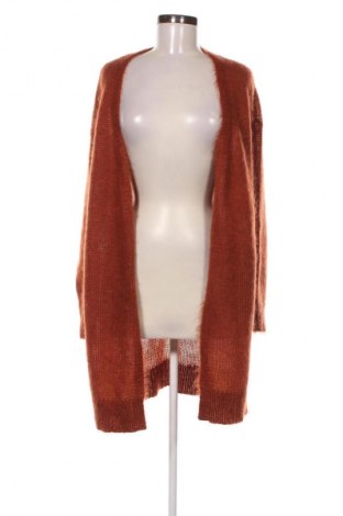 Dámsky kardigán Rena Marx, Veľkosť S, Farba Hnedá, Cena  36,95 €