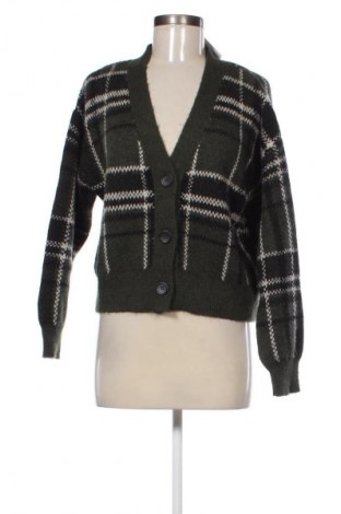 Damen Strickjacke Reserved, Größe S, Farbe Mehrfarbig, Preis € 14,83