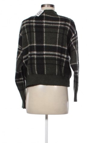 Damen Strickjacke Reserved, Größe S, Farbe Mehrfarbig, Preis € 14,83