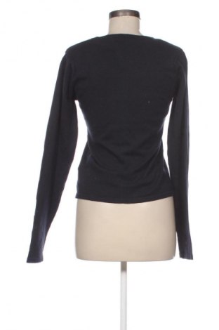 Damen Strickjacke Review, Größe XL, Farbe Blau, Preis € 20,97