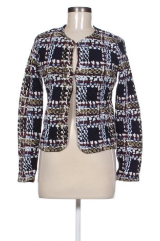 Damski kardigan Rich & Royal, Rozmiar S, Kolor Kolorowy, Cena 203,99 zł