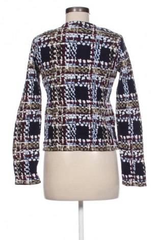 Damski kardigan Rich & Royal, Rozmiar S, Kolor Kolorowy, Cena 203,99 zł