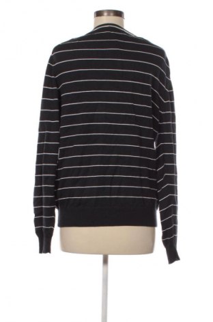 Női kardigán Robe Di Kappa, Méret M, Szín Sokszínű, Ár 11 099 Ft