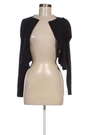 Damen Strickjacke S.Oliver, Größe S, Farbe Schwarz, Preis € 28,99
