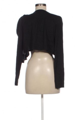 Damen Strickjacke S.Oliver, Größe S, Farbe Schwarz, Preis € 28,99