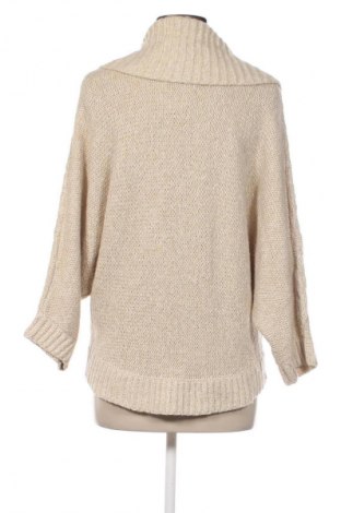 Dámsky kardigán S.Oliver, Veľkosť S, Farba Béžová, Cena  23,95 €