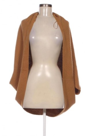 Damen Strickjacke S.Oliver, Größe M, Farbe Braun, Preis € 28,99