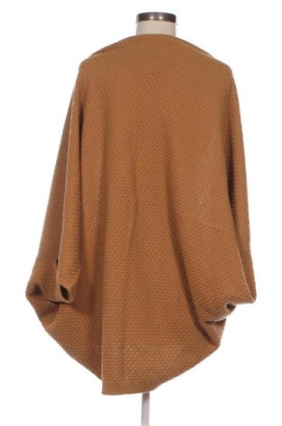 Damen Strickjacke S.Oliver, Größe M, Farbe Braun, Preis € 28,99