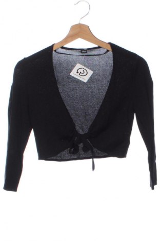 Damen Strickjacke S.Oliver, Größe XS, Farbe Schwarz, Preis € 21,00