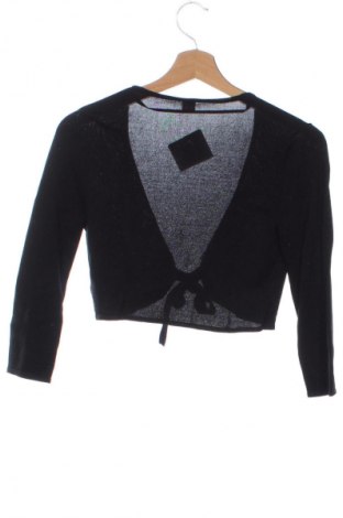 Damen Strickjacke S.Oliver, Größe XS, Farbe Schwarz, Preis € 21,00