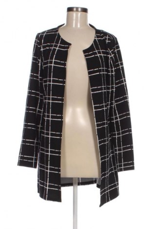 Damen Strickjacke SHEIN, Größe M, Farbe Mehrfarbig, Preis € 7,99